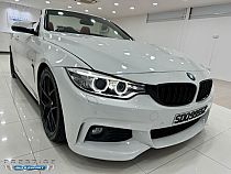 singaporeautos